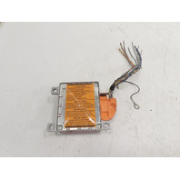 96 BMW Z3 E36 1.9L #1333 Module, Control Unit 65778352763