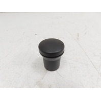96 BMW Z3 E36 1.9L #1333 Knob, Headlight Switch Black 61318389547