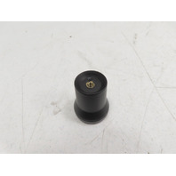 96 BMW Z3 E36 1.9L #1333 Knob, Headlight Switch Black 61318389547