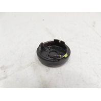 96 BMW Z3 E36 1.9L #1333 Knob, Headlight Switch Black 61318389547