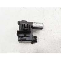 96 BMW Z3 E36 1.9L #1333 Actuator, Cruise Control Unit OEM 65718360043