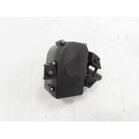 96 BMW Z3 E36 1.9L #1333 Actuator, Cruise Control Unit OEM 65718360043