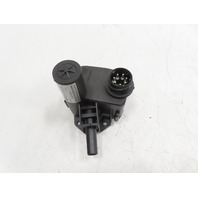 96 BMW Z3 E36 1.9L #1333 Actuator, Cruise Control Unit OEM 65718360043