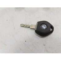 96 BMW Z3 E36 1.9L #1333 Lock & Key Set, ECU DME EWS Immobilizer Ignition M44