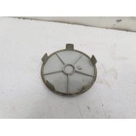 96 BMW Z3 E36 1.9L #1333 Wheel Center Cap, 36131180419
