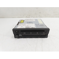 BMW Z3 E36 Radio, Business CD Player AM FM Tuner 65126909884