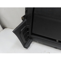 96 BMW Z3 E36 1.9L #1333 Glovebox Glove Box Black 51458399610