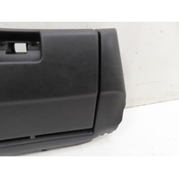 96 BMW Z3 E36 1.9L #1333 Glovebox Glove Box Black 51458399610