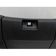96 BMW Z3 E36 1.9L #1333 Glovebox Glove Box Black 51458399610