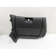 96 BMW Z3 E36 1.9L #1333 Glovebox Glove Box Black 51458399610