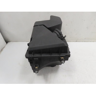 96 BMW Z3 E36 1.9L #1333 Airbox, Air Intake Box 1.9L 96-98 13711743314