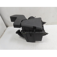 96 BMW Z3 E36 1.9L #1333 Airbox, Air Intake Box 1.9L 96-98 13711743314