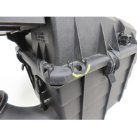 96 BMW Z3 E36 1.9L #1333 Airbox, Air Intake Box 1.9L 96-98 13711743314