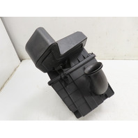 96 BMW Z3 E36 1.9L #1333 Airbox, Air Intake Box 1.9L 96-98 13711743314