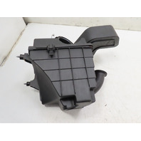 96 BMW Z3 E36 1.9L #1333 Airbox, Air Intake Box 1.9L 96-98 13711743314