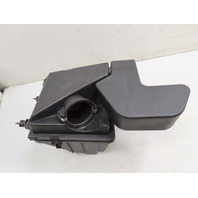 96 BMW Z3 E36 1.9L #1333 Airbox, Air Intake Box 1.9L 96-98 13711743314