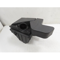 96 BMW Z3 E36 1.9L #1333 Airbox, Air Intake Box 1.9L 96-98 13711743314