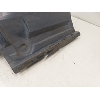 06 BMW Z4 E85 #1334 Side Skirt, Rocker Panel Molding Lower Right Passenger 51717016530