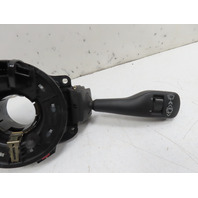06 BMW Z4 E85 #1334 Clock spring Steering Wheel 61318375400