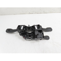 06 BMW Z4 E85 #1334 Clock spring Steering Wheel 61318375400
