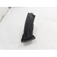 06 BMW Z4 E85 #1334 Vent & Cup Holder A/C Heater, Right Passenger OEM