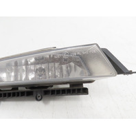 06 BMW Z4 E85 #1334 Foglight, Right Passenger Side OEM 63177162740