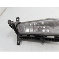 06 BMW Z4 E85 #1334 Foglight, Right Passenger Side OEM 63177162740