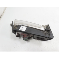 06 BMW Z4 E85 #1334 Foglight, Right Passenger Side OEM 63177162740