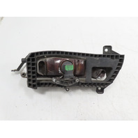06 BMW Z4 E85 #1334 Foglight, Right Passenger Side OEM 63177162740