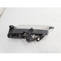 06 BMW Z4 E85 #1334 Foglight, Right Passenger Side OEM 63177162740