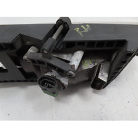 06 BMW Z4 E85 #1334 Foglight, Right Passenger Side OEM 63177162740