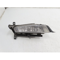 06 BMW Z4 E85 #1334 Foglight, Right Passenger Side OEM 63177162740