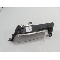 06 BMW Z4 E85 #1334 Foglight, Left Driver Side OEM 63177162739