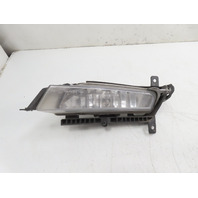 06 BMW Z4 E85 #1334 Foglight, Left Driver Side OEM 63177162739