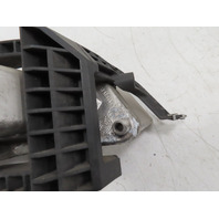 06 BMW Z4 E85 #1334 Foglight, Left Driver Side OEM 63177162739