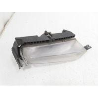 06 BMW Z4 E85 #1334 Foglight, Left Driver Side OEM 63177162739