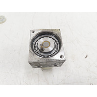06 BMW Z4 E85 #1334 Pump Hydraulic Convertible Soft Top OEM