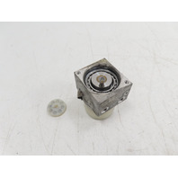 06 BMW Z4 E85 #1334 Pump Hydraulic Convertible Soft Top OEM