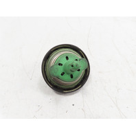 06 BMW Z4 E85 #1334 Fuel Gas Cap OEM 16116767740