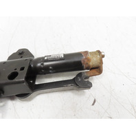 06 BMW Z4 E85 #1334 Convertible Top Right Hydraulic Hinge Cylinder