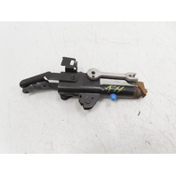 06 BMW Z4 E85 #1334 Convertible Top Right Hydraulic Hinge Cylinder
