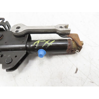 06 BMW Z4 E85 #1334 Convertible Top Right Hydraulic Hinge Cylinder