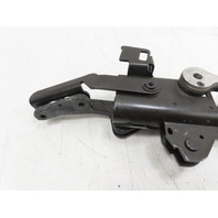 06 BMW Z4 E85 #1334 Convertible Top Right Hydraulic Hinge Cylinder