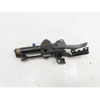 06 BMW Z4 E85 #1334 Convertible Top Left Hydraulic Hinge Cylinder