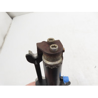 06 BMW Z4 E85 #1334 Convertible Top Left Hydraulic Hinge Cylinder