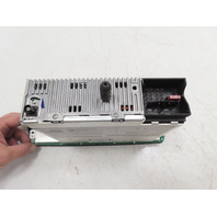 06 BMW Z4 E85 #1334 Radio Business CD Player AM FM Tuner OEM 65126976888