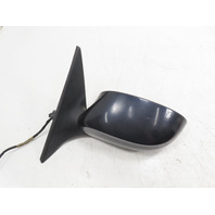 06 BMW Z4 E85 #1334 Mirror, Exterior Door Power Heated w/ Auto Dim Left 7170399