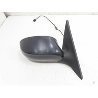 06 BMW Z4 E85 #1334 Mirror, Exterior Door Power Heated w/ Auto Dim Right 7170412