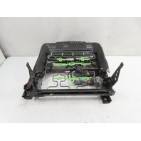 06 BMW Z4 E85 #1334 Seat Track Rail Power, Left Driver