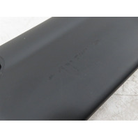 06 BMW Z4 E85 #1334 Trim, Front Headliner Cover 51447016664